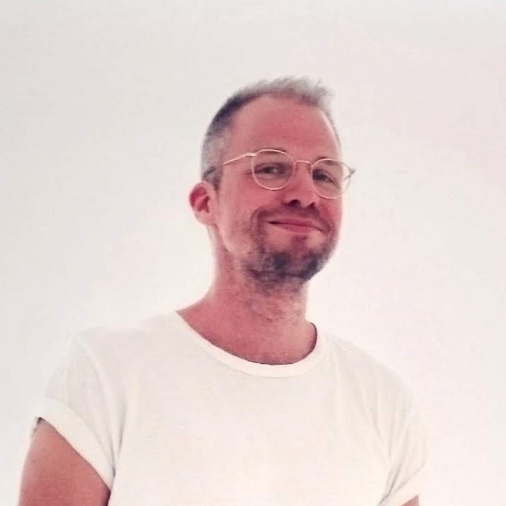 Avatar of Dominik W.