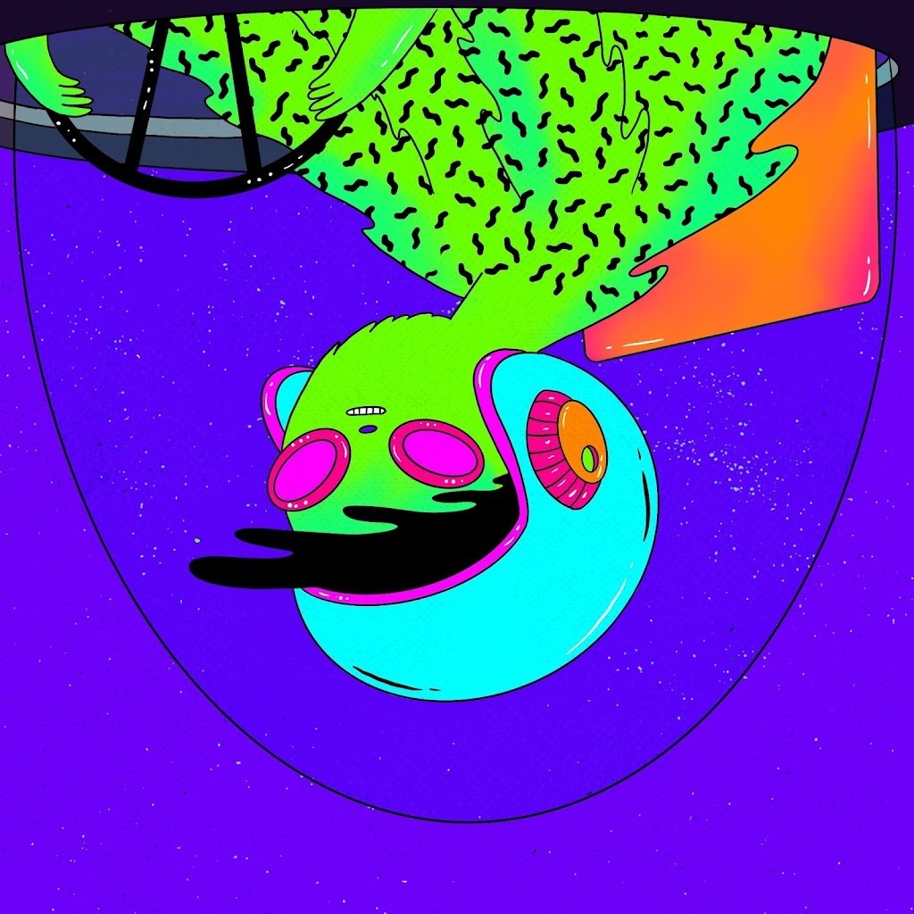 Avatar of Sebastian M.