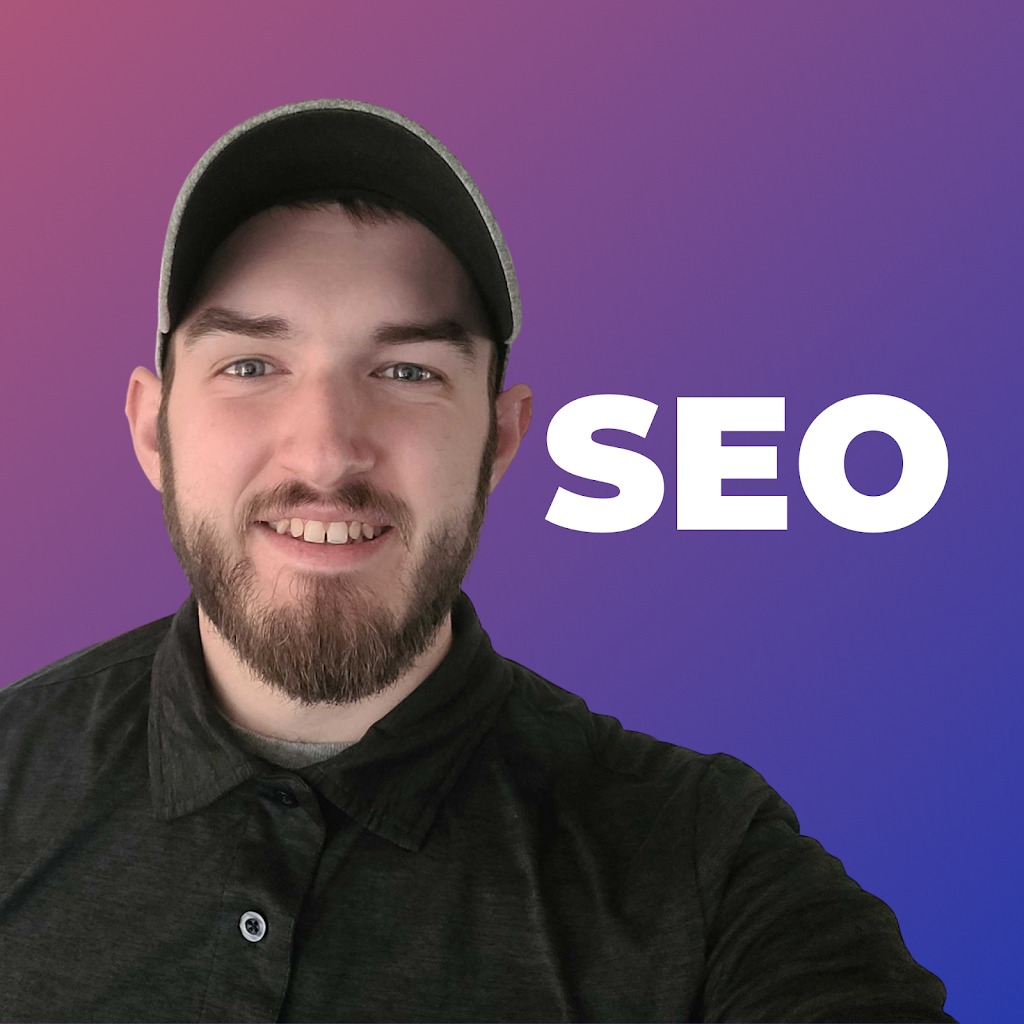 Avatar of William C.