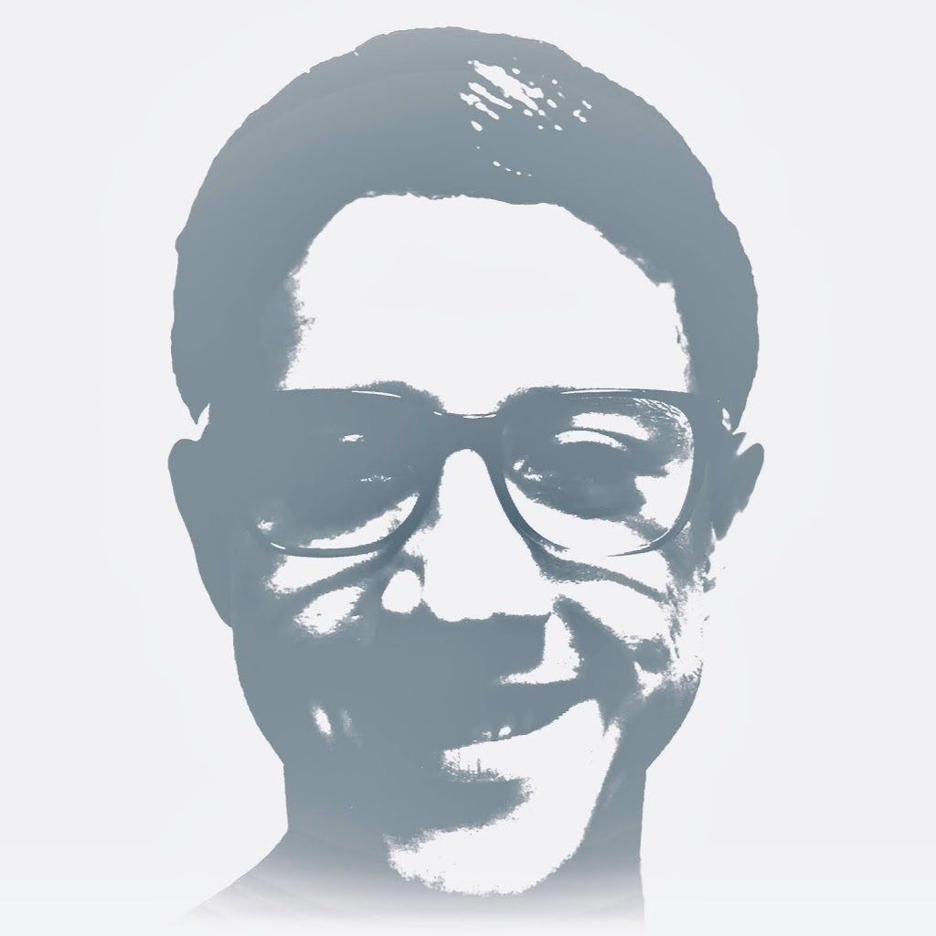 Avatar of Fernando T.