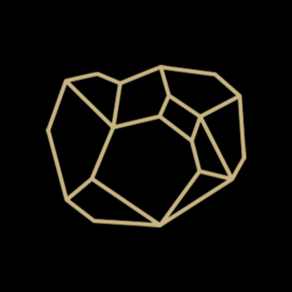 Avatar of Calvin Lammers