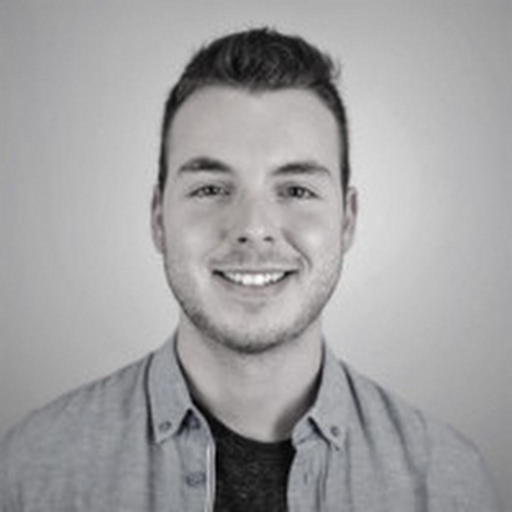 Avatar of Vincent R.