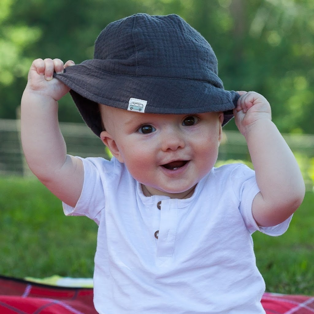 Avatar of Fredrik H.