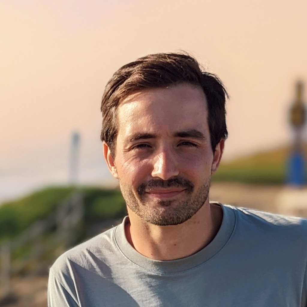 Avatar of Spyridon A.