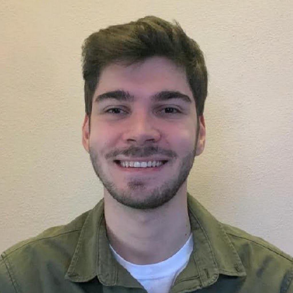 Avatar of Francesco R.