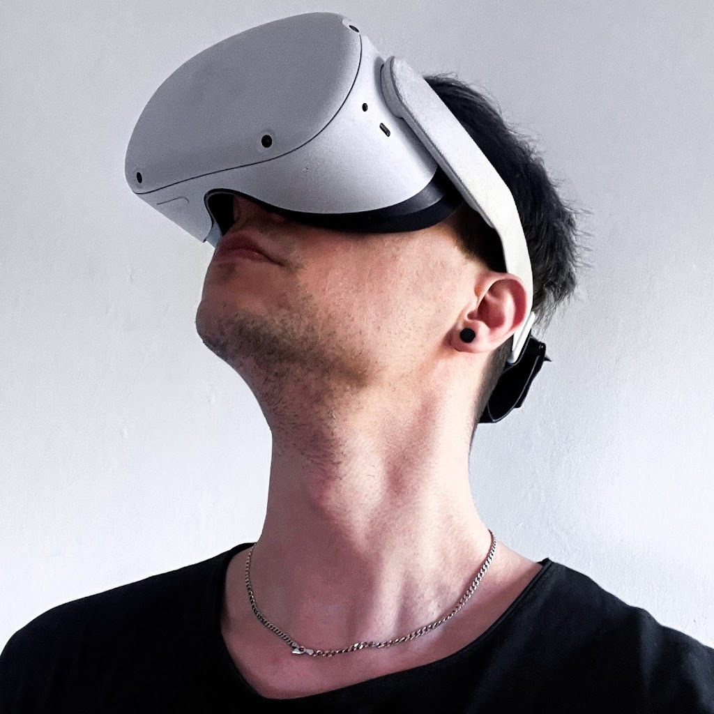 Avatar of Arkadiusz P.