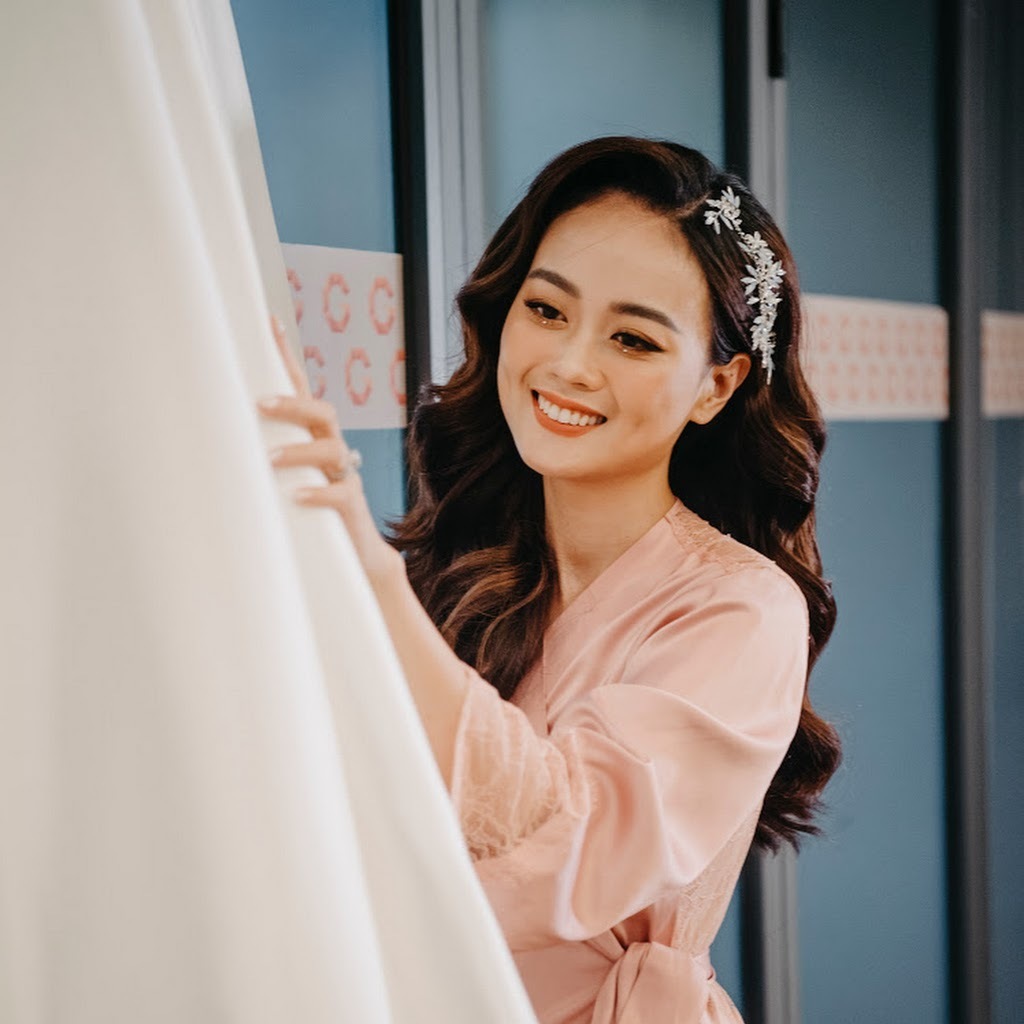 Avatar of Nguyen, H.