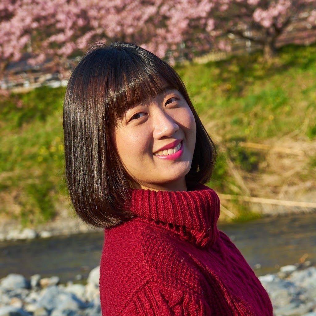 Avatar of Shyh-Yih Y.