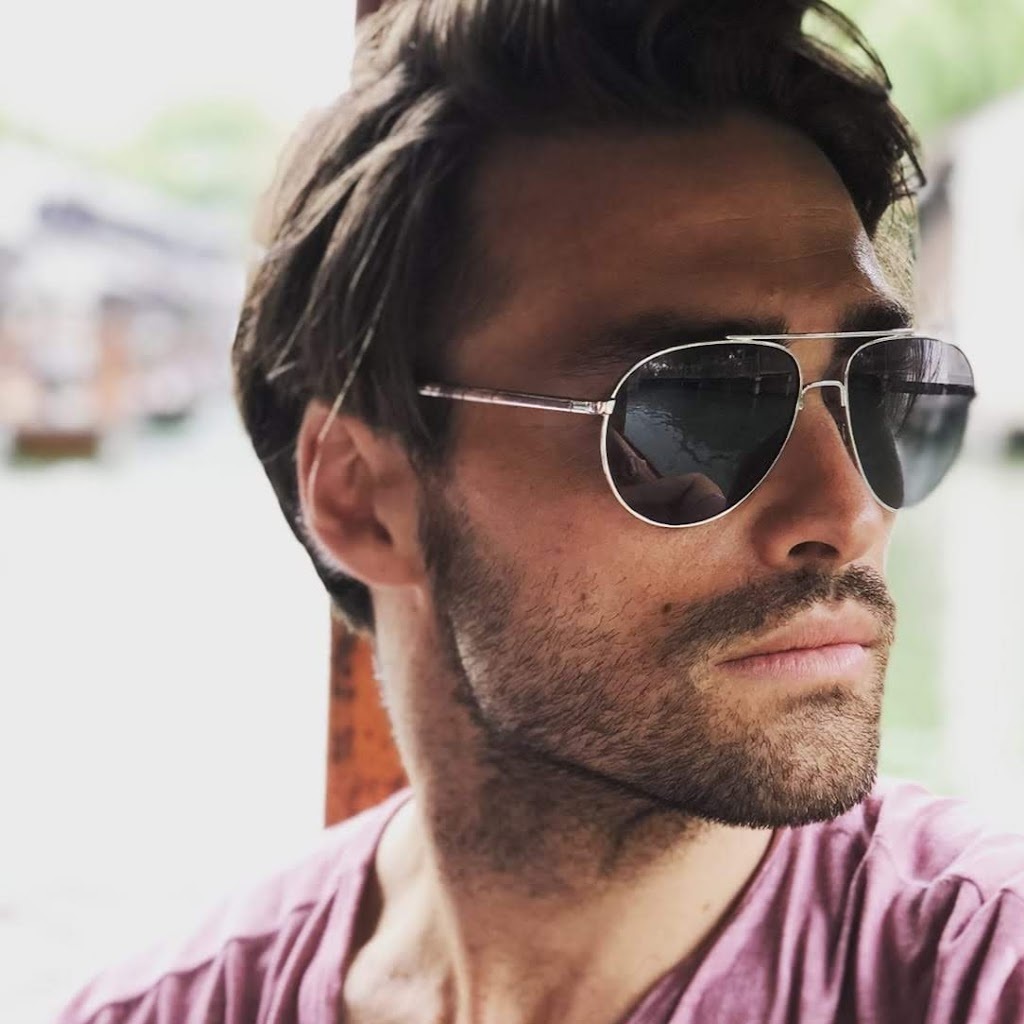 Avatar of Matthew H.