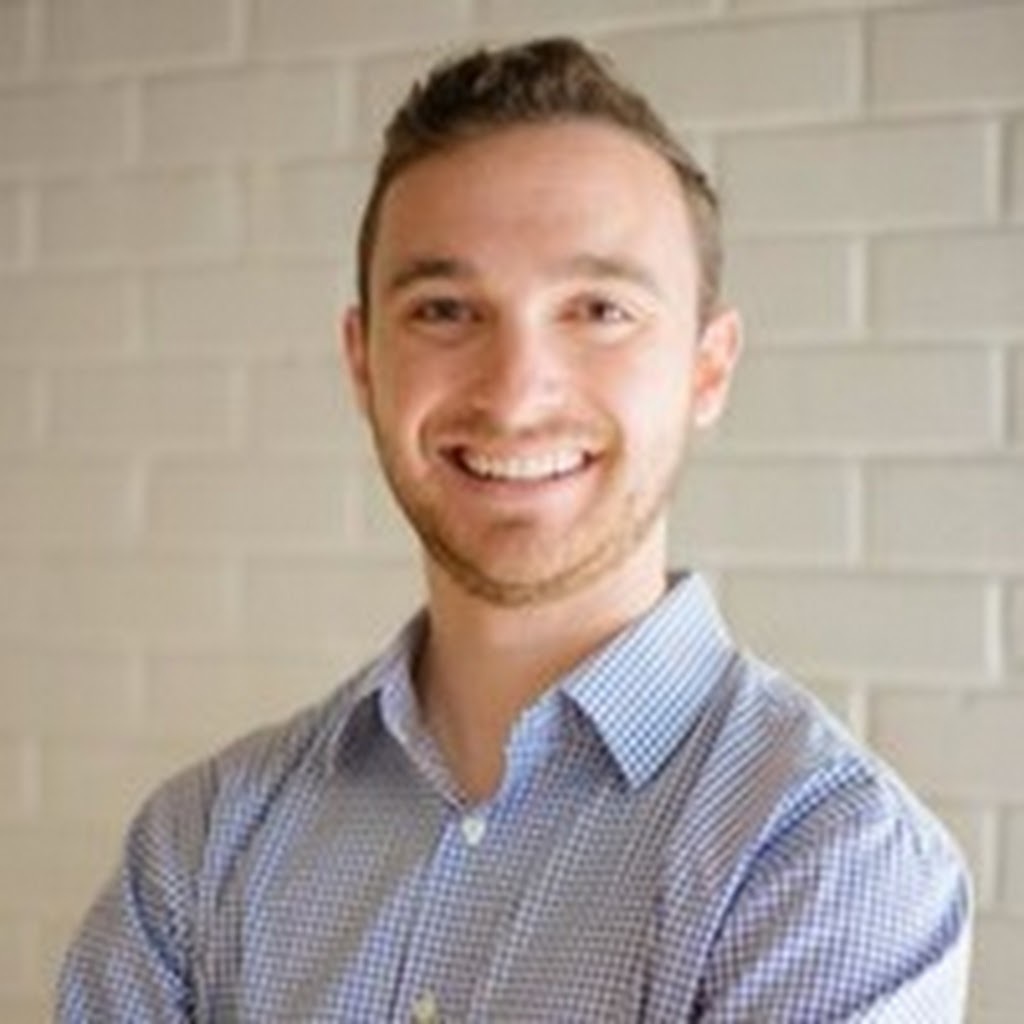 Avatar of Brandon S.