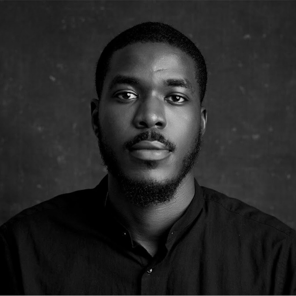 Avatar of Adetoro A.