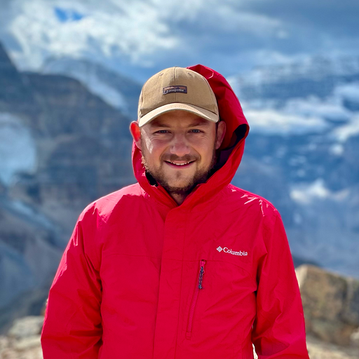 Avatar of Brendon v.