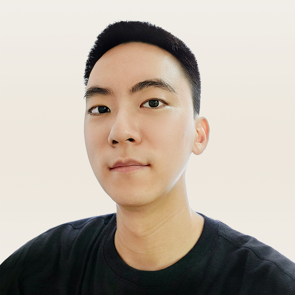 Avatar of Elliot_정도현