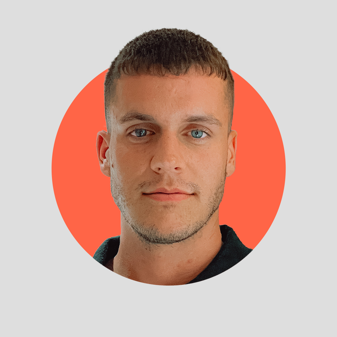 Avatar of Bô-Soleil M.