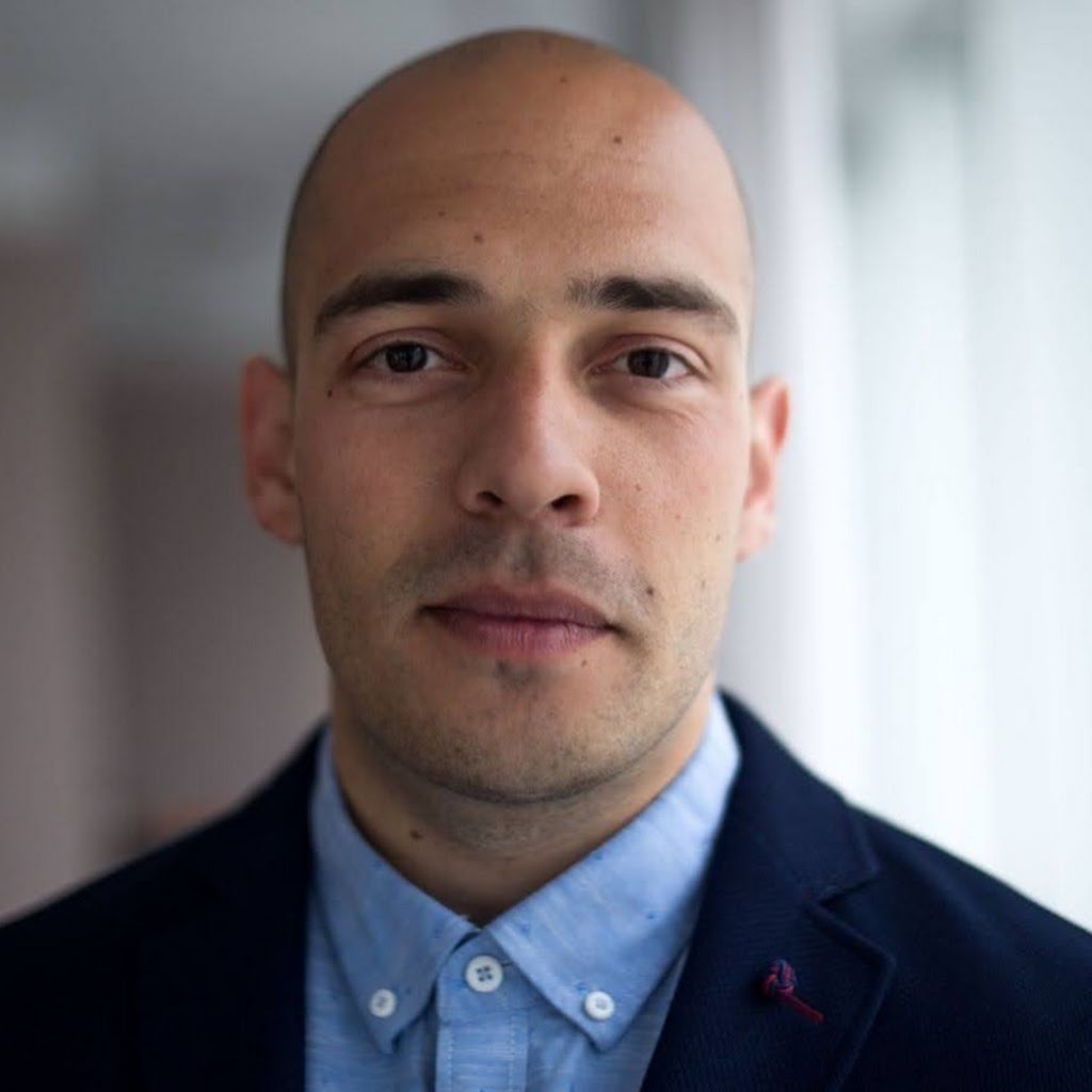 Avatar of Aleksandar G.