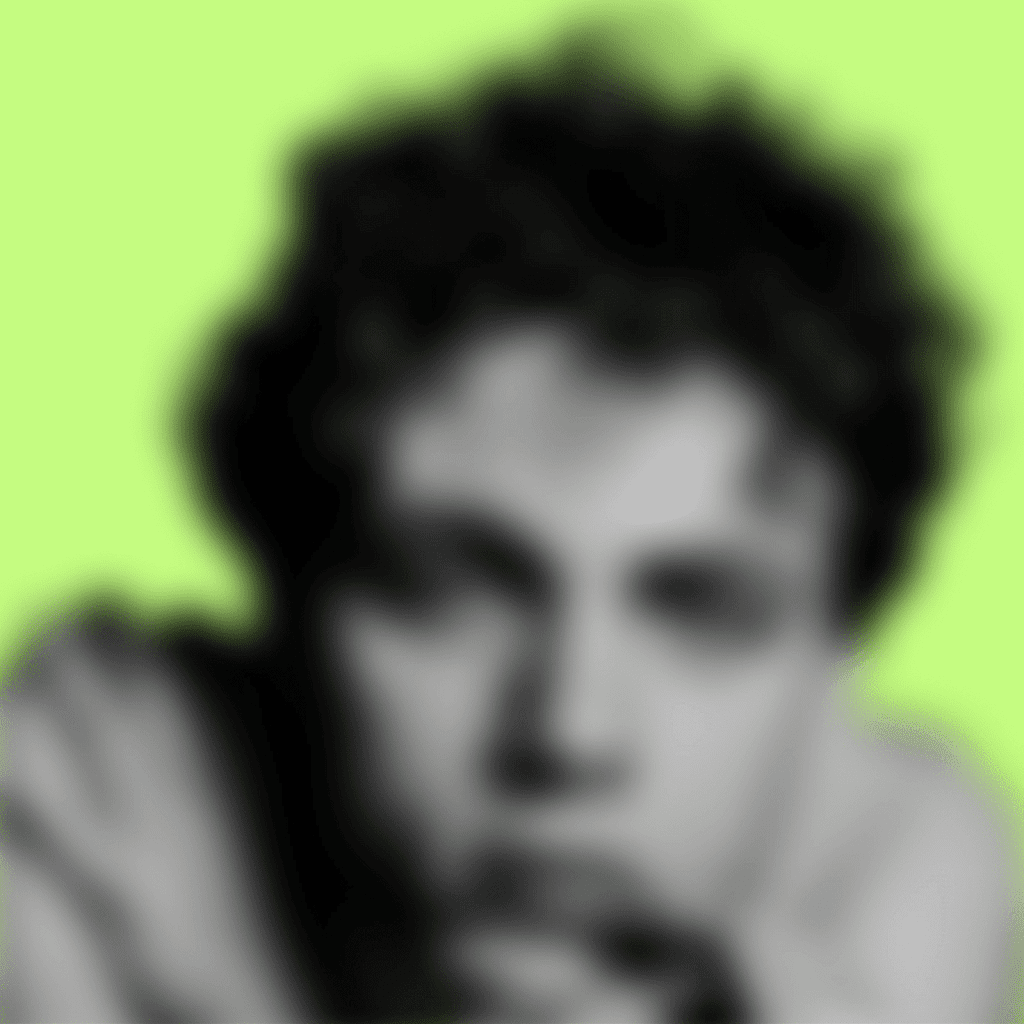 Avatar of Youness I.