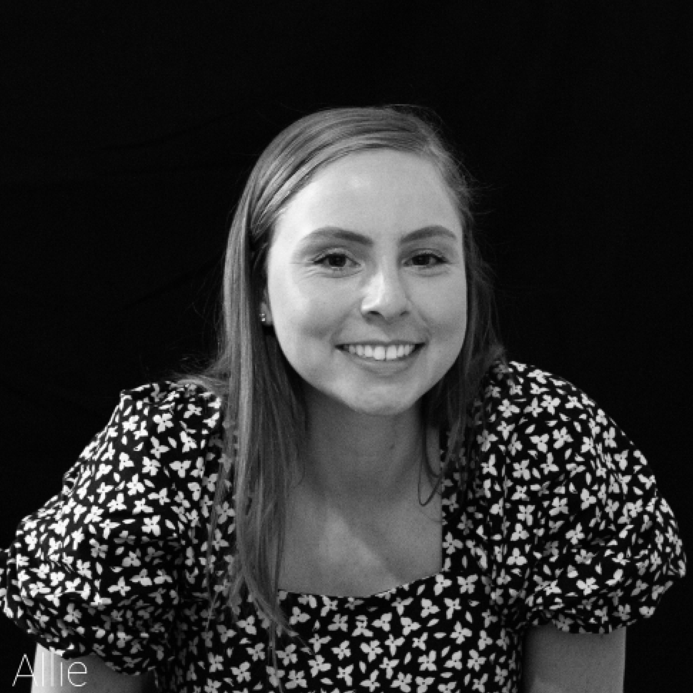 Avatar of Allie S.