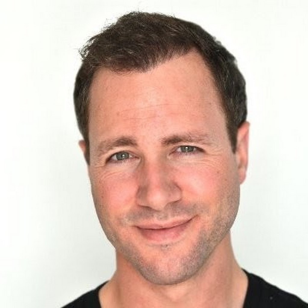 Avatar of Sebastiaan T.