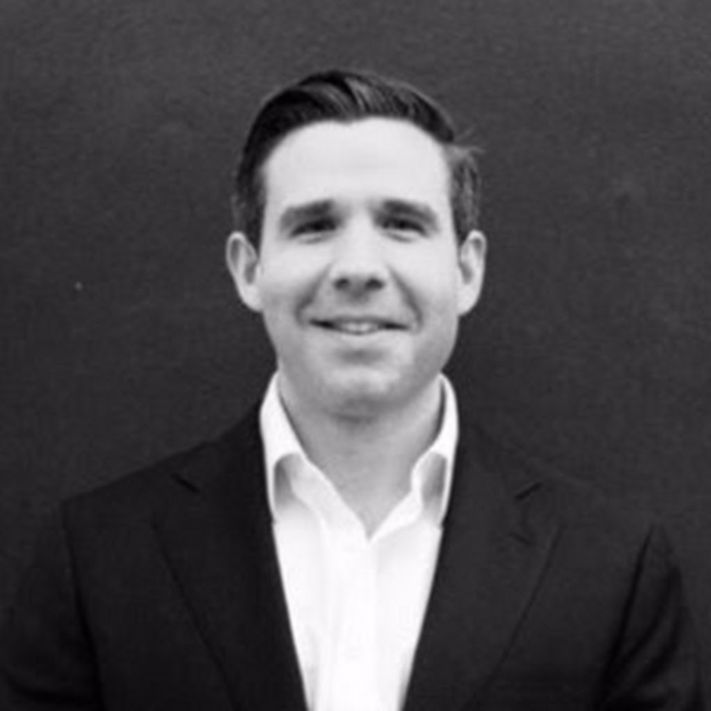 Avatar of Michael I.