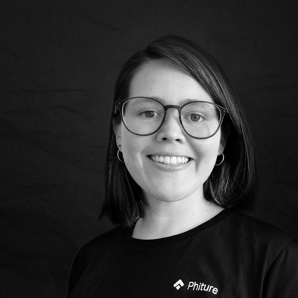 Avatar of Alejandra E.