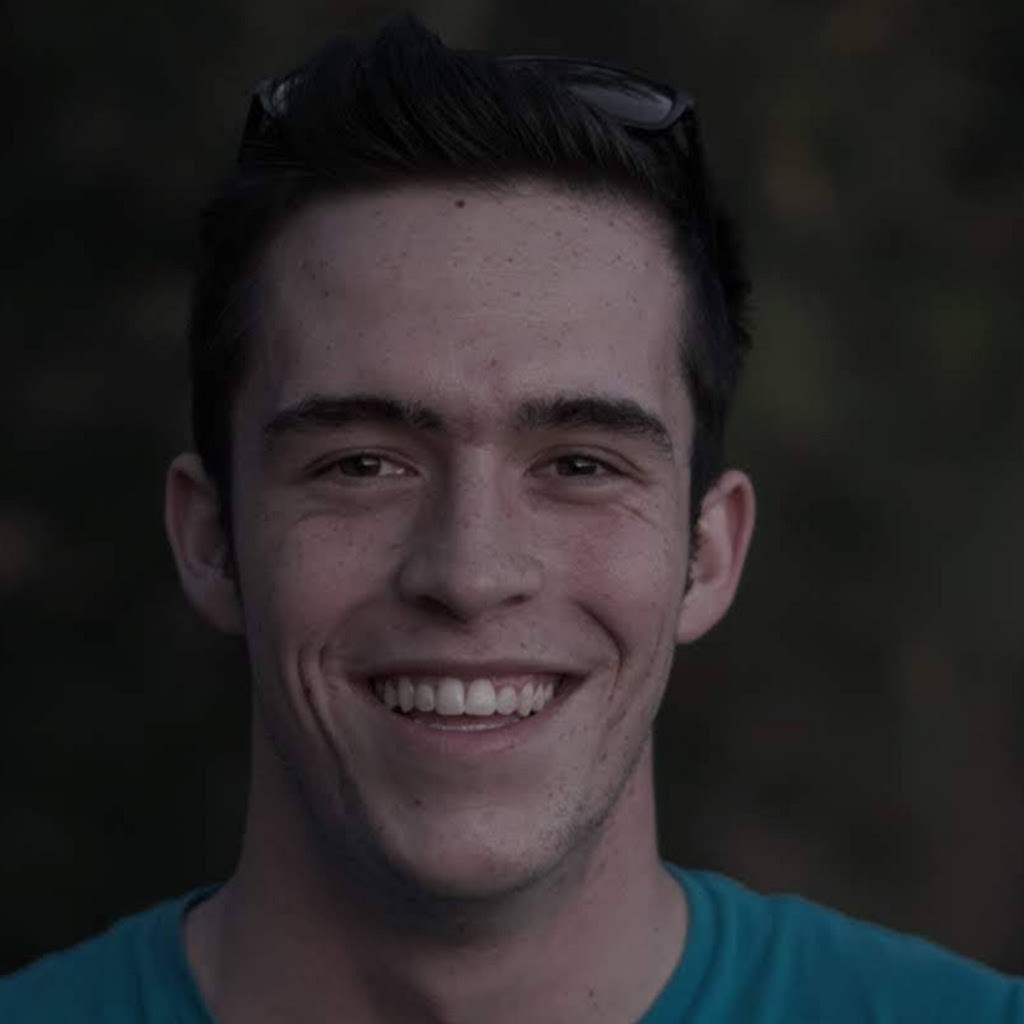 Avatar of Brocton N.