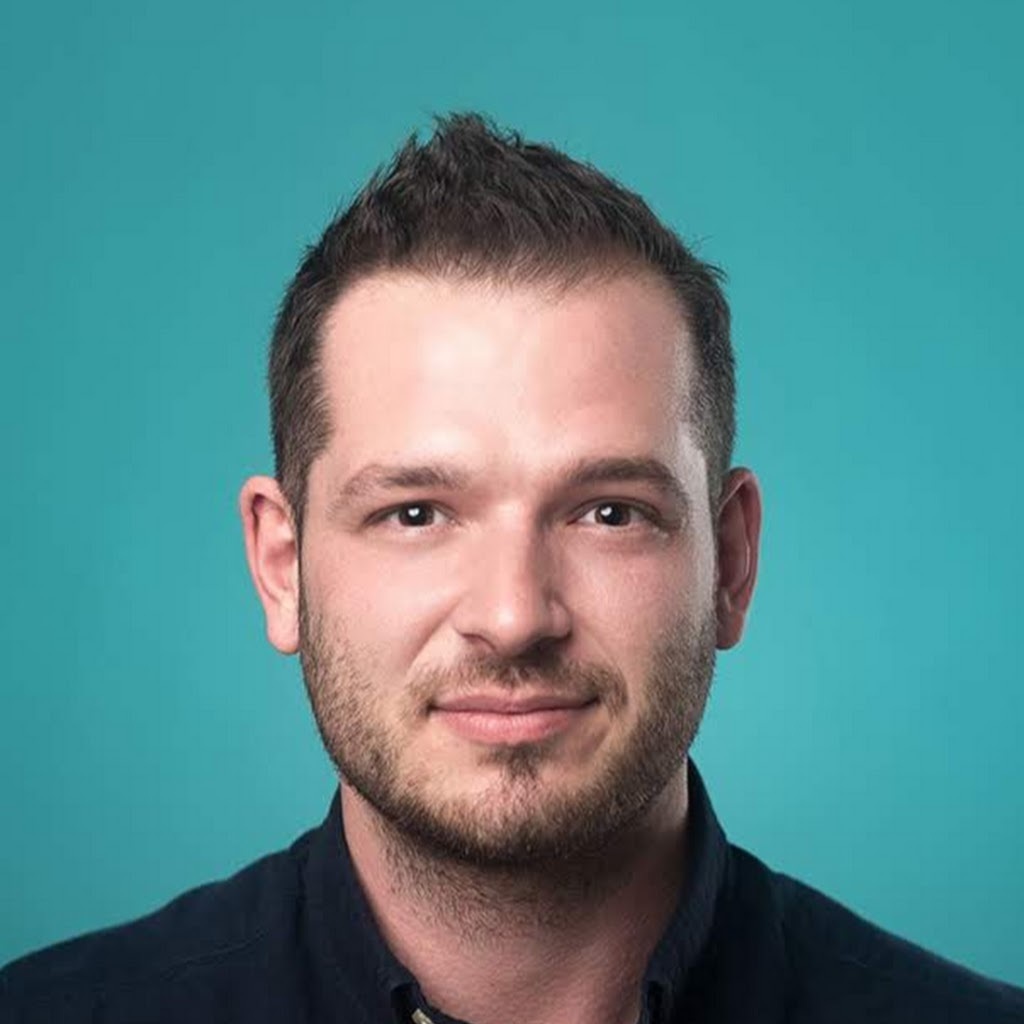 Avatar of Gergő Ó.