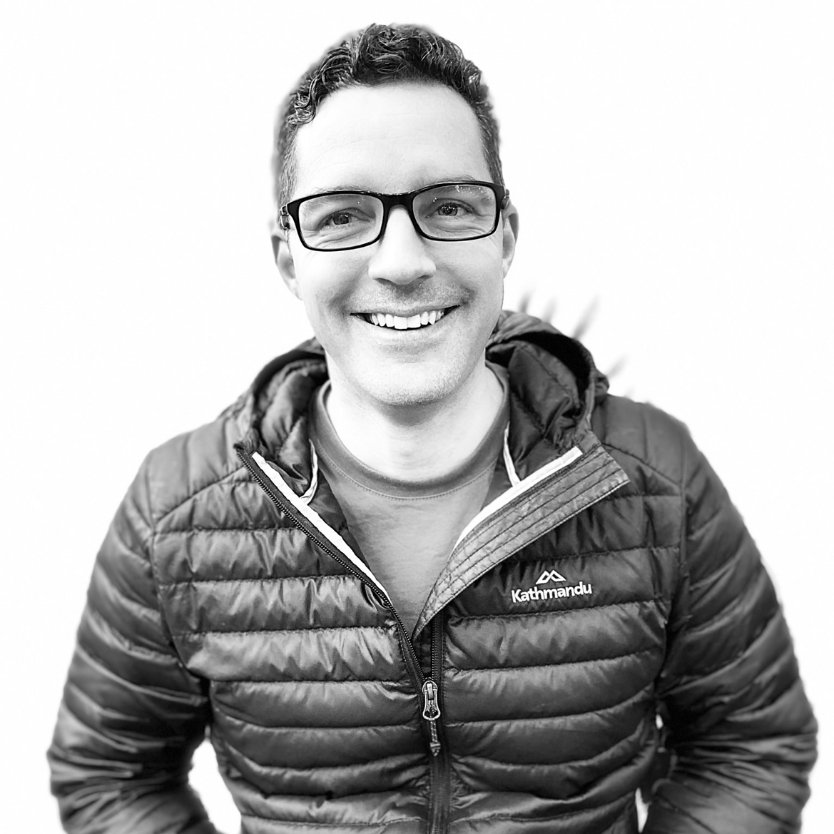 Avatar of Courtney D.