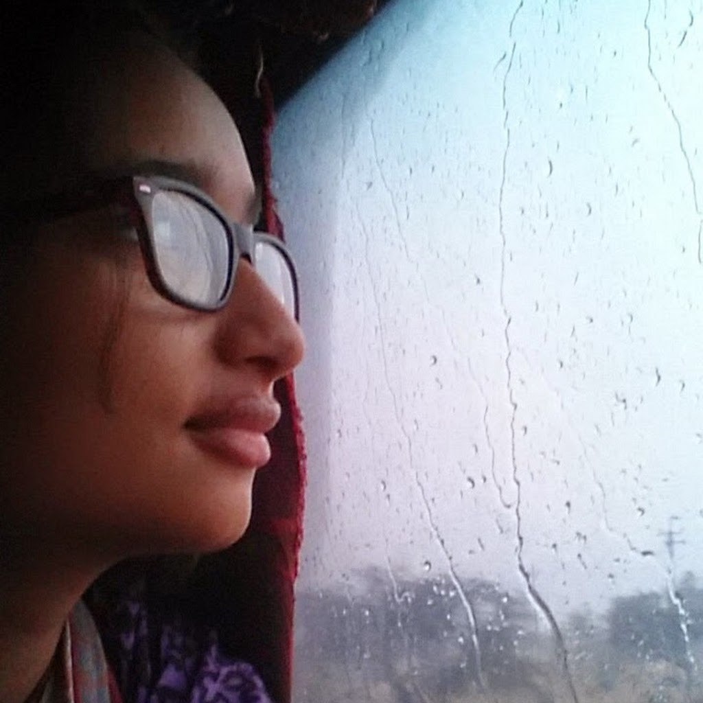 Avatar of Akshyee B.