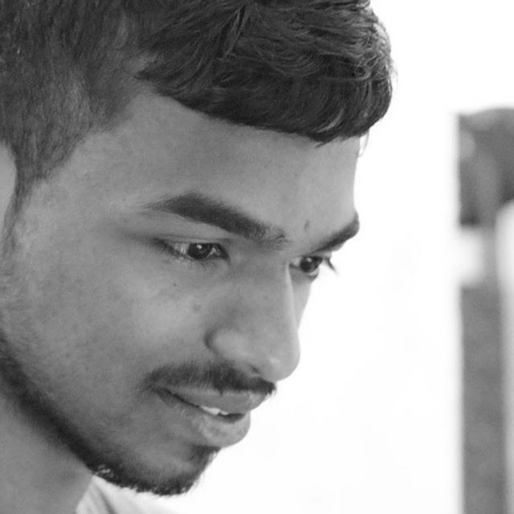 Avatar of Varun M.