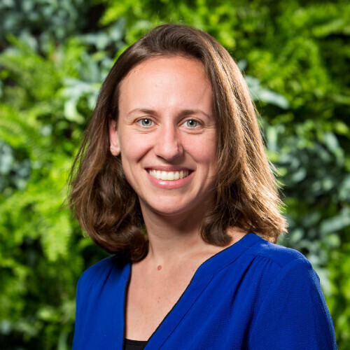 Avatar of Priscilla d.