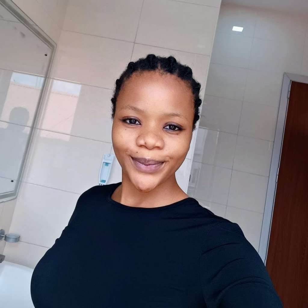 Avatar of Stephanie O.