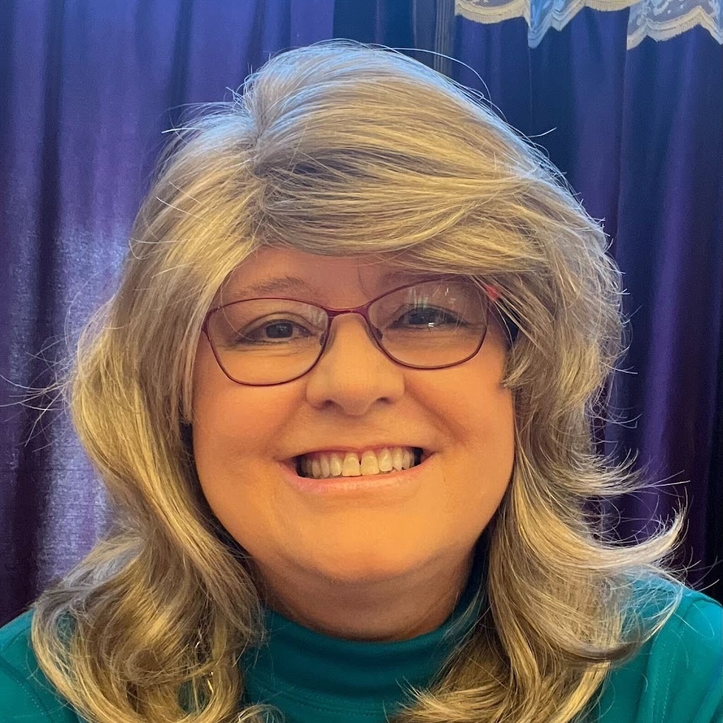 Avatar of Kristine Kukich