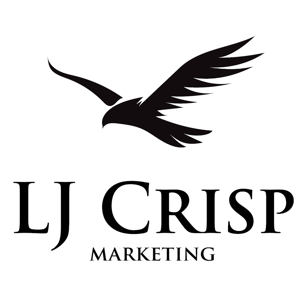 Avatar of Jennifer M.