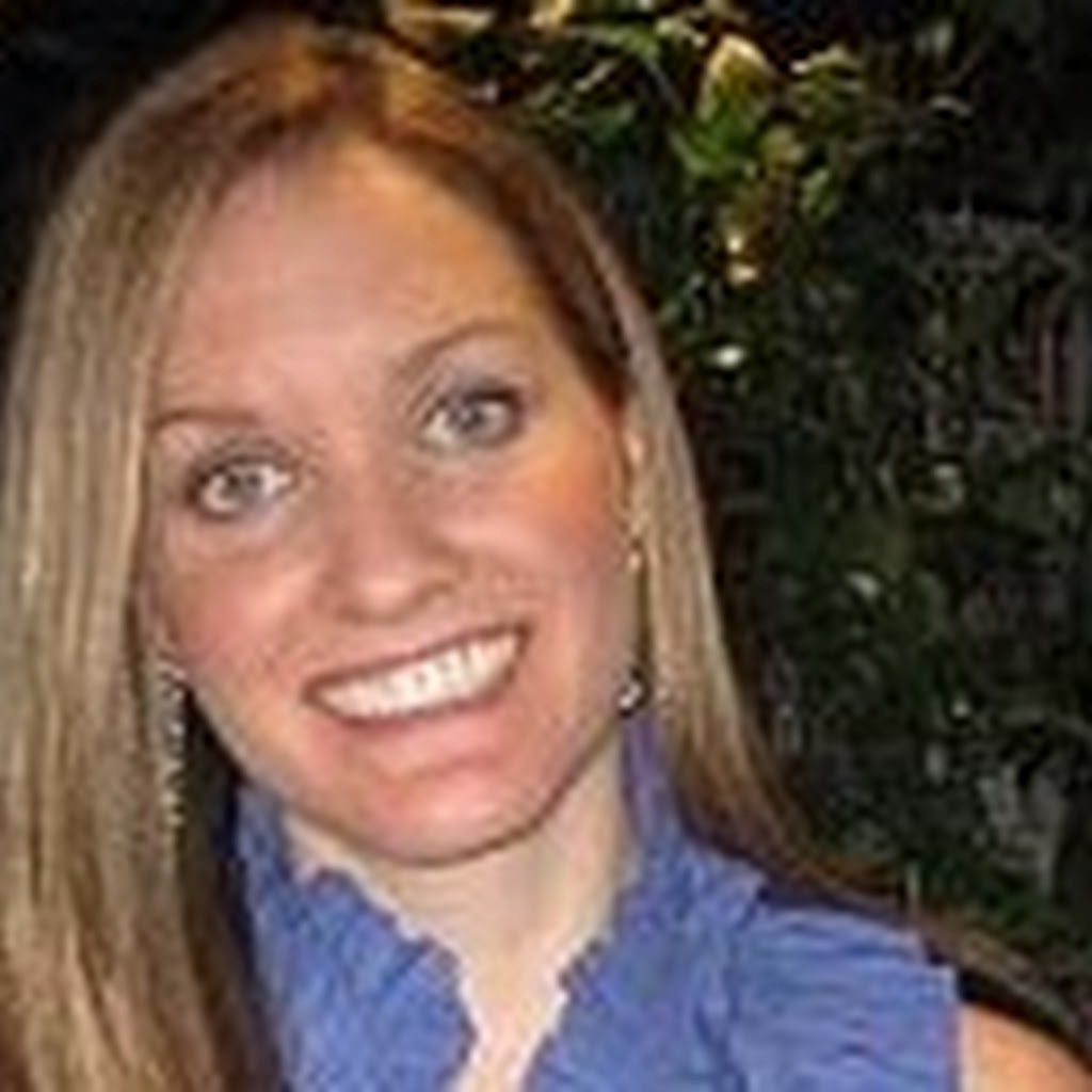 Avatar of Melissa DiBernardo