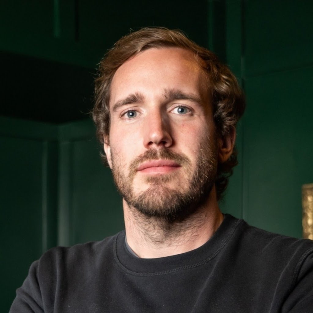 Avatar of Ray Rhodes