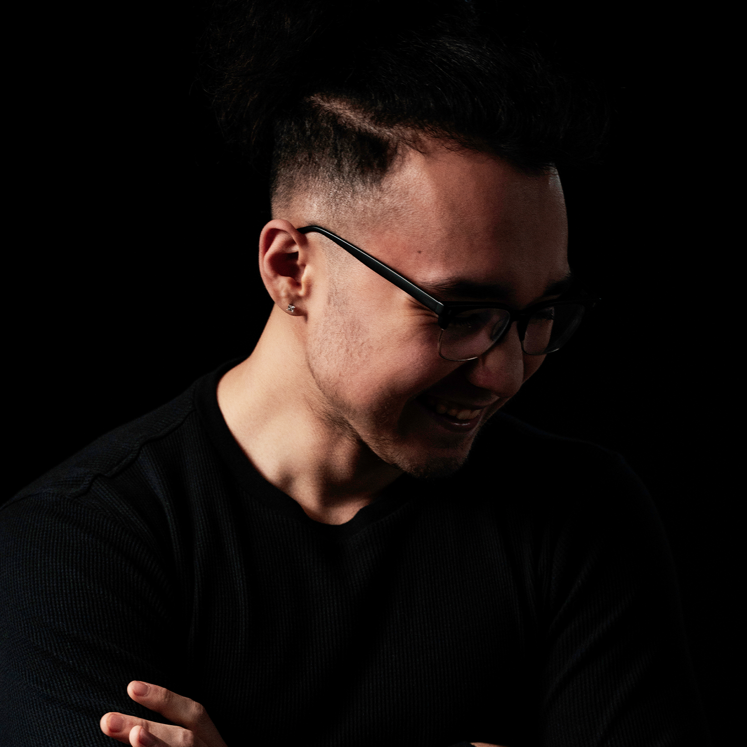 Avatar of Christian C.