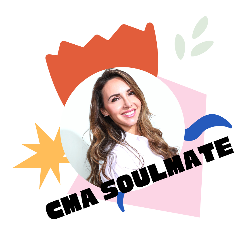 Avatar of Leslie Barrett