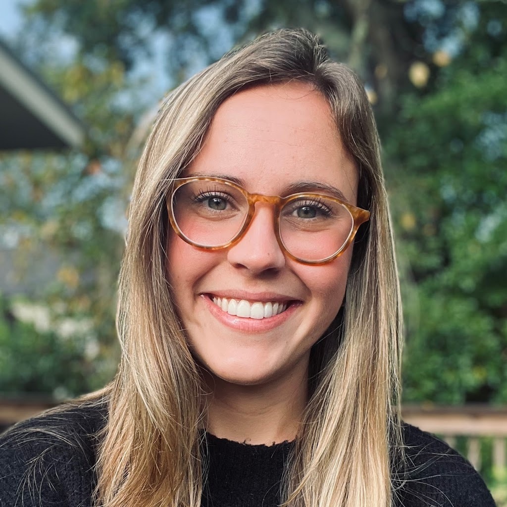 Avatar of Madeline Coke