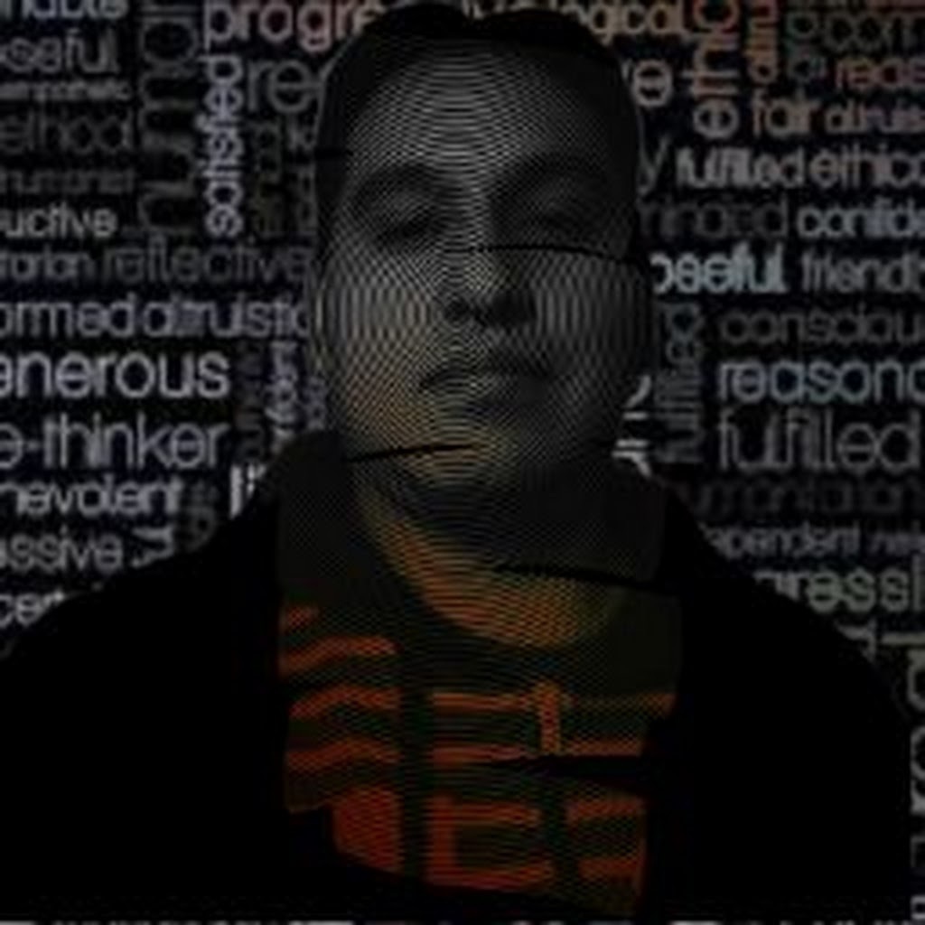 Avatar of Alfredo C.