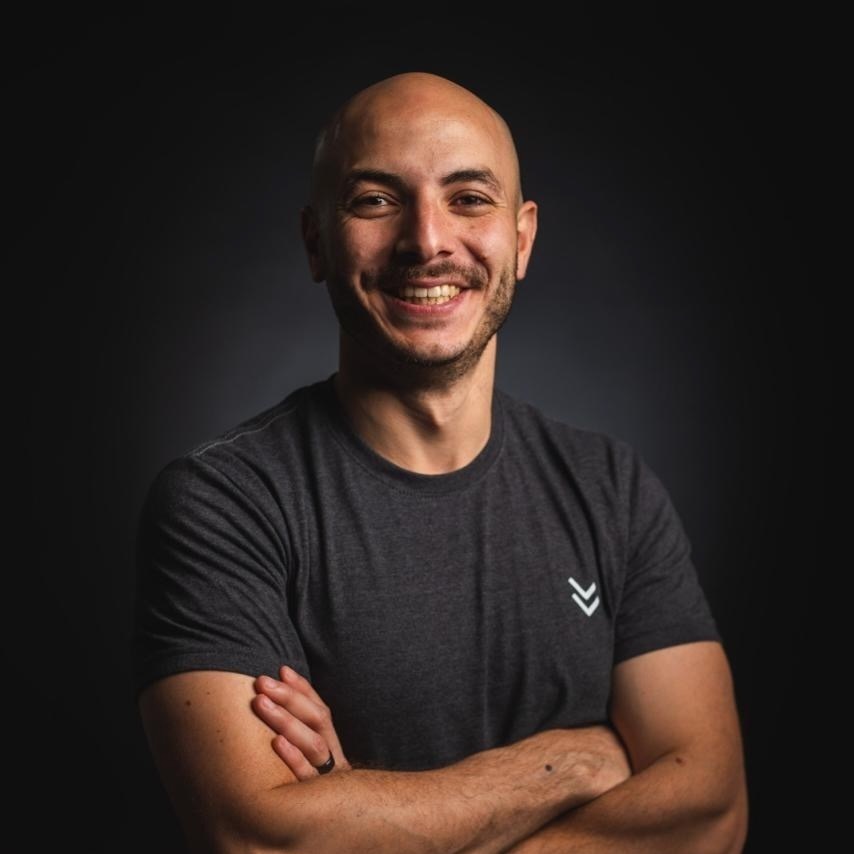 Avatar of Mohammad M.