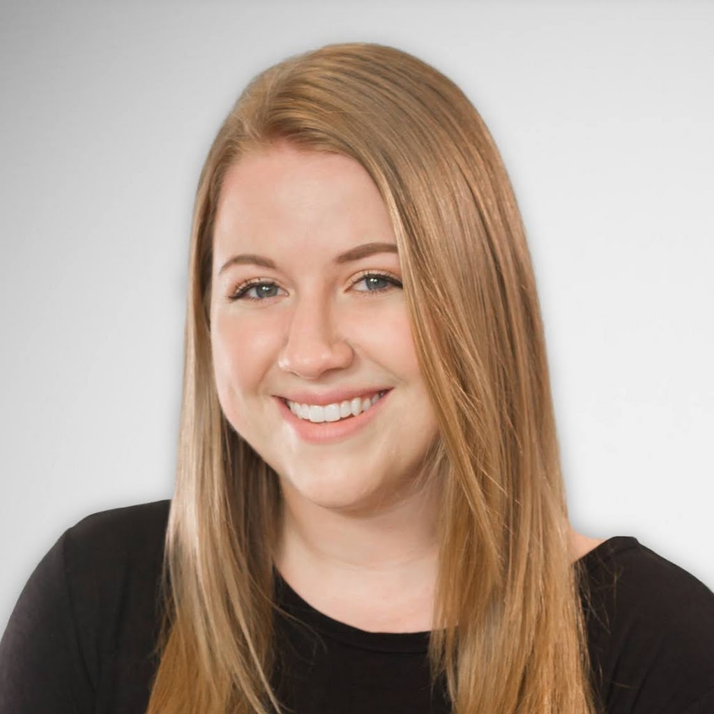 Avatar of Emily Smith