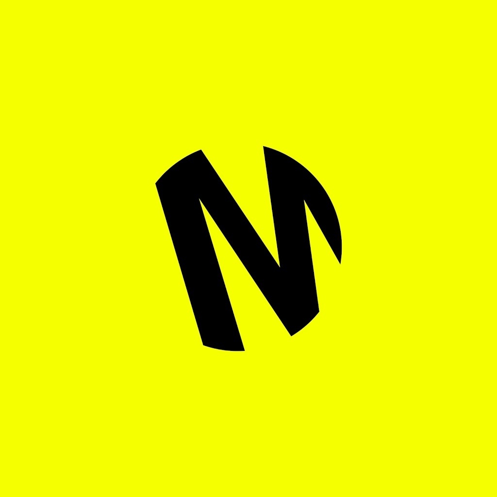 Avatar of Emmanuel O.