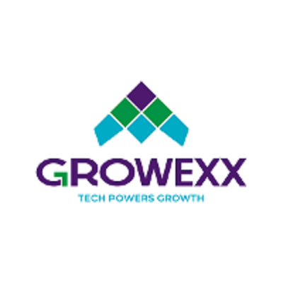 Avatar of GrowExx