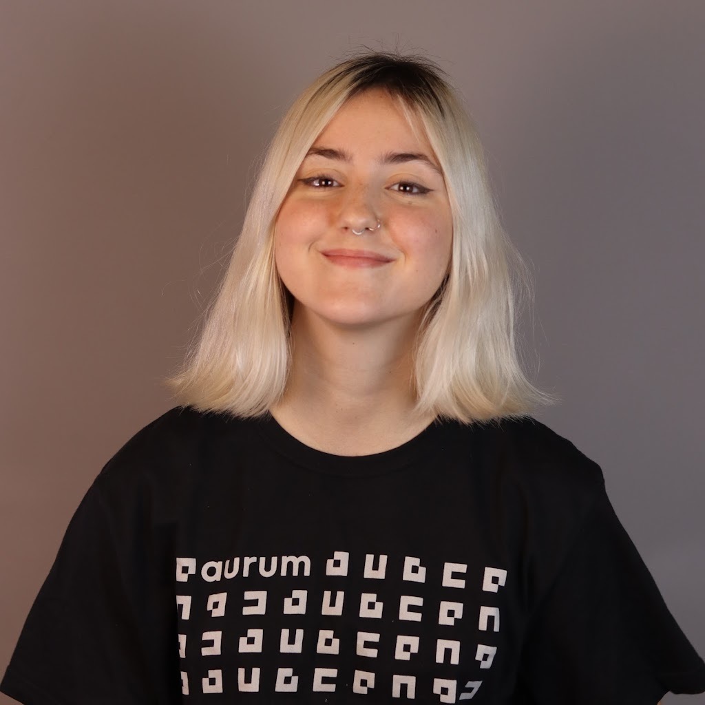 Avatar of Marcela C.