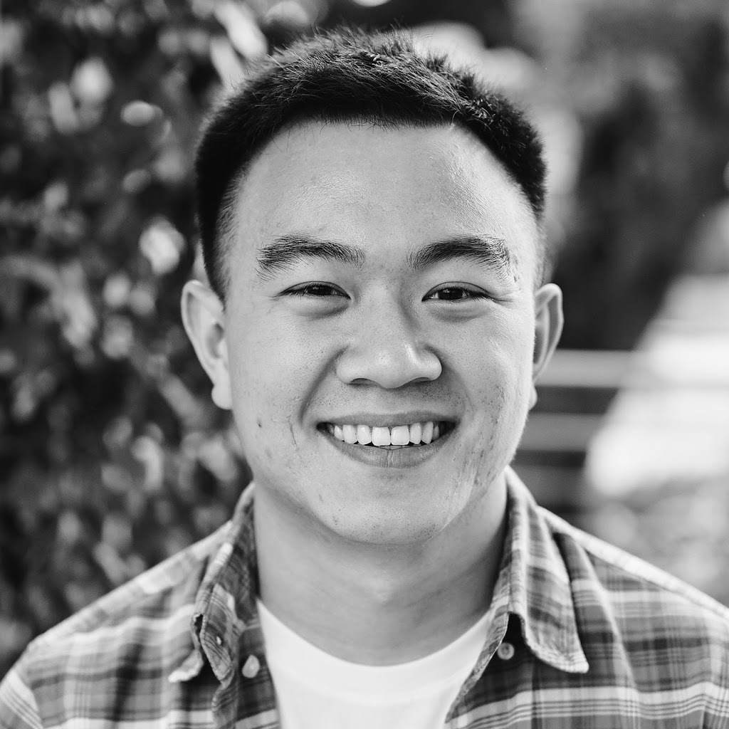 Avatar of Lawrence C.