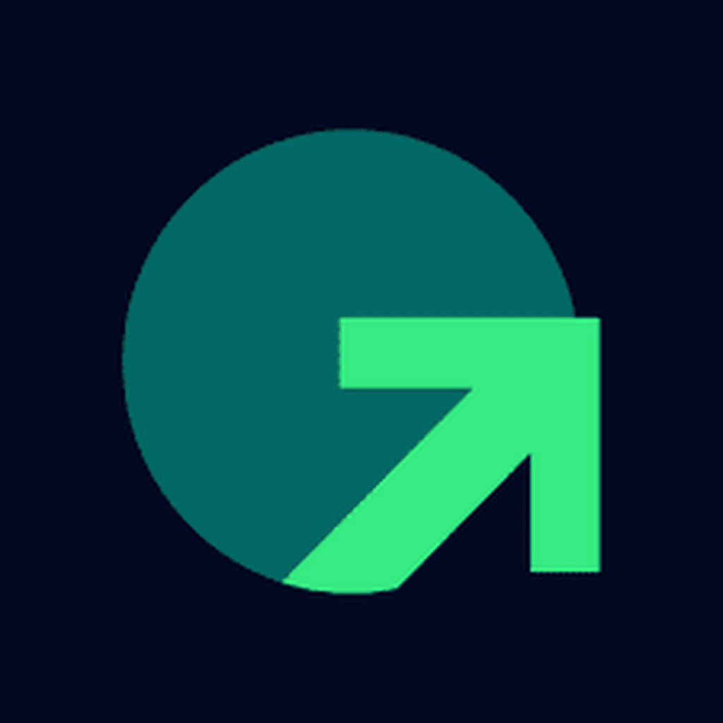 Avatar of Praveen B.