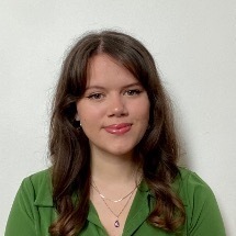 Avatar of Sixtine F.