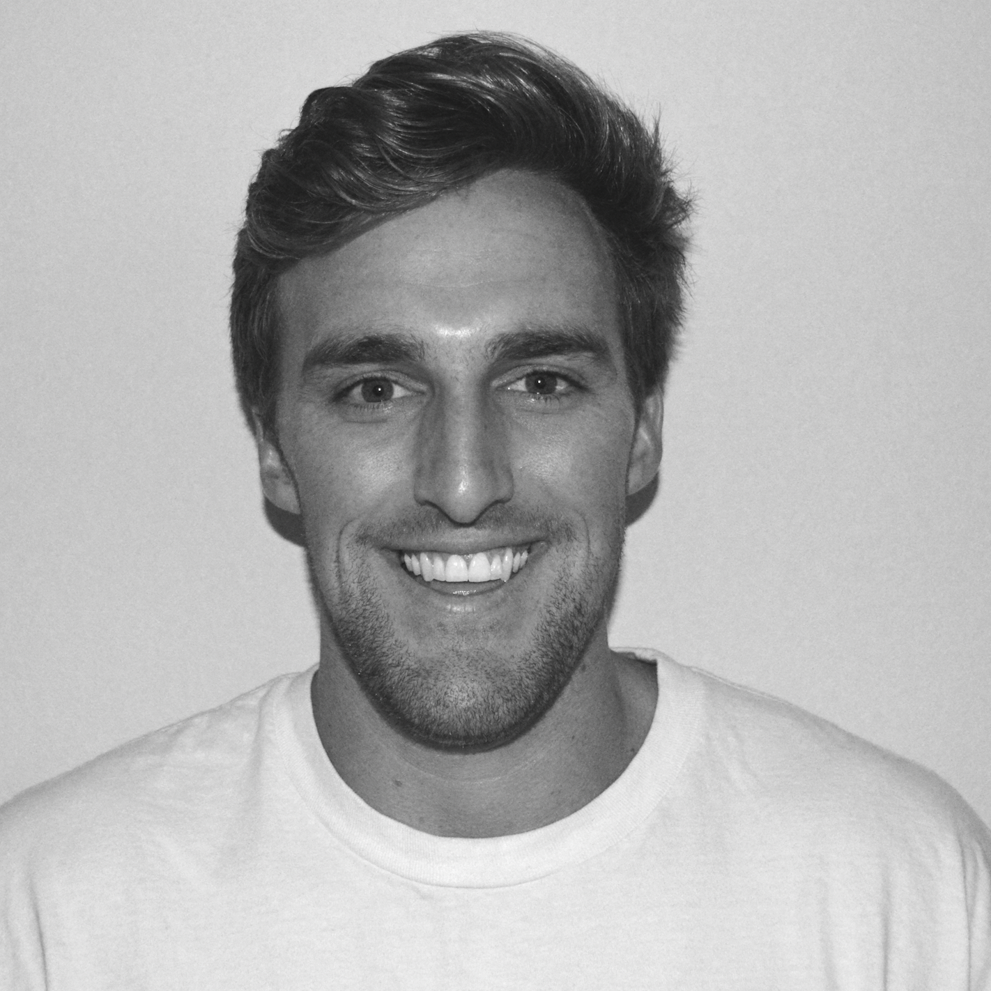 Avatar of Richard H.