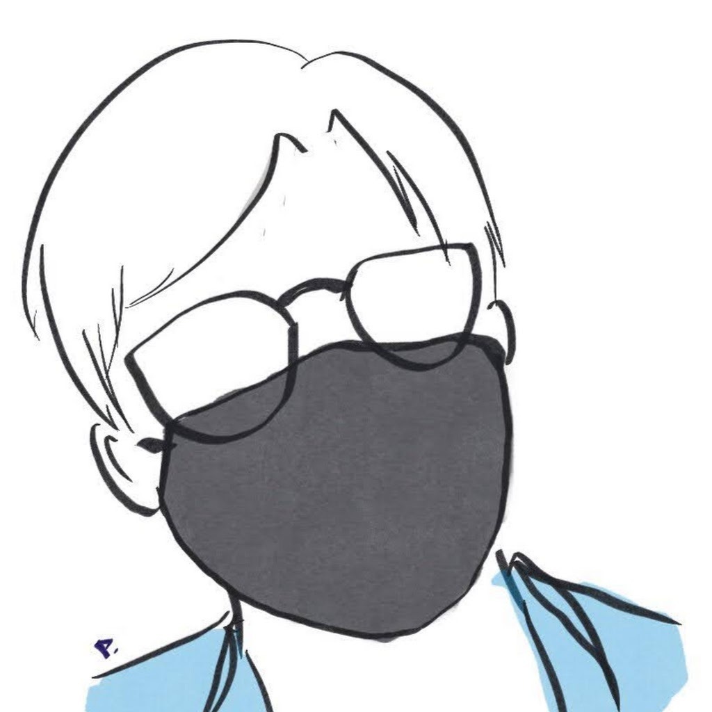 Avatar of Surawut J.