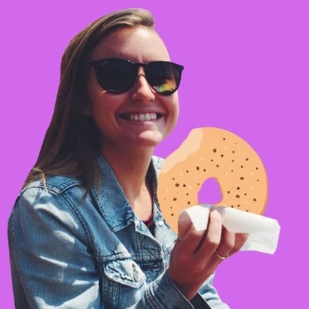 Avatar of Kyleigh S.